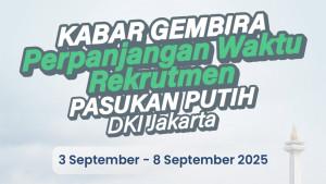 Rekrutmen-Pasukan-Putih-diperpanjang.jpg
