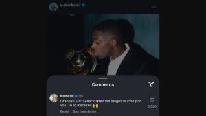 Reksi-Messi-Dembele-Raih-Ballon-dOr.jpg