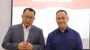 Rektor-IPB-University-Prof-Arif-Satria-kiri.jpg