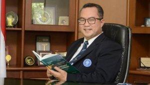 Rektor-IPB-University-Prof-Arif-Satria1005.jpg