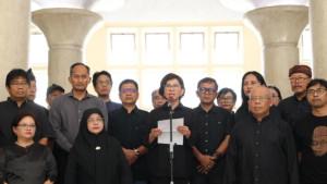 Rektor-UGM-sampaikan-seruan-moral.jpg