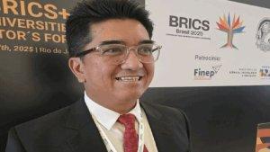 Rektor-UI-di-BRICS.jpg