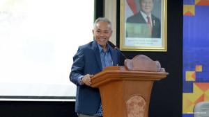 Rektor-UMS-Harun-Joko-Prayitno.jpg
