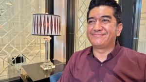 Rektor-Universitas-Indonesia-Prof-Heri-Hermansyah-PhD-di-Jepang1111.jpg