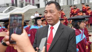 Rektor-Universitas-Pertahanan-UNHAN-RI-Letjen-TNI-Purn-Dr-Anton-Nugroho.jpg