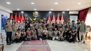 Relawan-Indonesia-ikut-Global-Sumud-saat-berforo-bersama-di-Tunisia.jpg