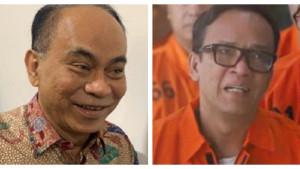 Relawan-Jokowi-Noel-dan-Budi-Arie-Terdepak-dari-Kabinet-Prabowo-Gibran.jpg