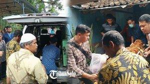 Remaja-17-tahun-tewas-saat-silat-di-Boyolali-akan-diautopsi.jpg