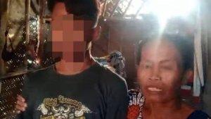 Remaja-Bekasi-Berubah-Kelamin.jpg