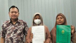 Remaja-di-Sidoarjo-laporkan-ayah-kandung-1.jpg