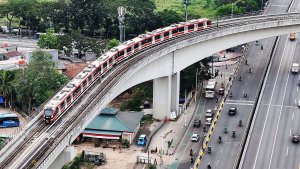 Rencana-Perluas-LRT-Jabodebek-Sampai-Bogor_20250828_050726.jpg