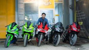 Rental-motor-sport-OK.jpg