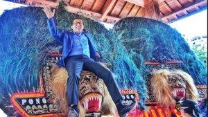 Reog-Ponorogo-Unesco.jpg