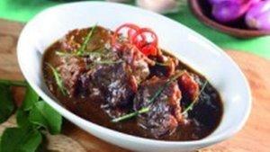 Resep-Semur-Daging-Kambing-Aroma-Daun-Jeruk.jpg