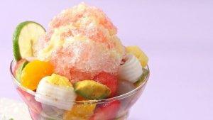 Resep Sop Buah, Minuman Segar yang Cocok Buat Takjil Buka Puasa
