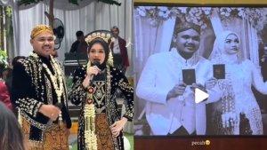 Resepsi-dan-akad-nikah-pernikahan-Salma-Salsabil-dan-Dimansyah-Laitupa.jpg