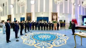 Reshuffle-Kabinet-Jilid-III-2025.jpg