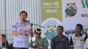 Resmikan-Tugu-Keadilan-Ekologis-Sultan.jpg