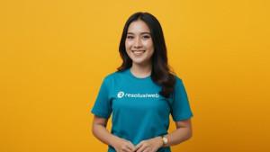 Resolusiweb-bantu-kembangkan-UMKM-lokal-DOK-Resolusiweb-22.jpg