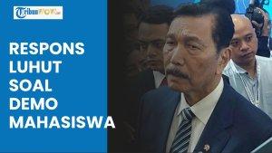 Respons-Menohok-Luhut-soal-Demo-Mahasiswa.jpg