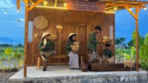 Resto-Waroeng-Sami-Dugi.jpg