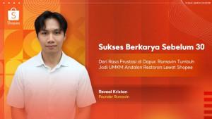 Revael-Kristian-sukses-berkarya-sebelum-30-bersama-dengan-Shopee.jpg