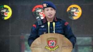 Reza-Arief-Dewanto-Resmi-Naik-Pangkat-Irjen-Pol-2025.jpg
