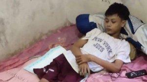 Reza-korban-pengeroyokan-diminta-mundur-dari-sekolah.jpg