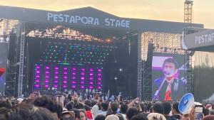 Rhoma-Irama-1-05092025.jpg