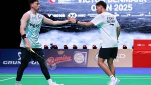 RianRahmat-8-Besar-Denmark-Open-2025.jpg