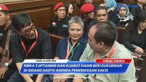 Ribka-Tjiptaning-masuk-dalam-ruang-sidang-Hasto-Kristiyanto-Kamis-2442025.jpg