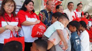 Ribuan-anak-di-Kota-Kupang-antusias-mengikuti-bakti-sosial-Hari-Anak-Nasional-2025.jpg