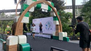 Ribuan-peserta-mengikuti-ajang-lari-amal-Deloitte-Runify-2025-di-CFD-Jakarta.jpg