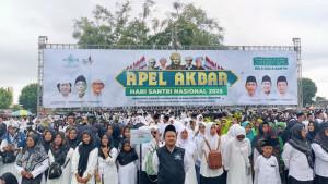 Ribuan-santri-Kebumen-padati-Apel-Akbar-Hari-Santri-2025.jpg