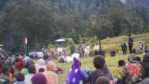 Ribuan-warga-Distrik-Melagi-Lanny-Jaya-Papua-Pegunungan-terpaksa-mengungsi.jpg