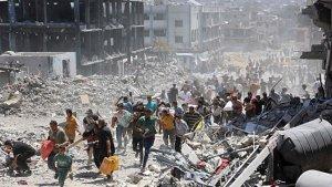 Ribuan-warga-Gaza-Utara-diusir-paksa-oleh-militer-Israel.jpg