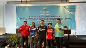 Ricky-Soebagdja-Sekjen-PP-PBSI-foto-bersama-usai-konferensi.jpg