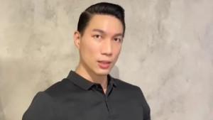 Ricky-Tan-1-24082025.jpg
