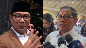 Ridwan-Kamil-dan-Pramono-Anung-kolase.jpg