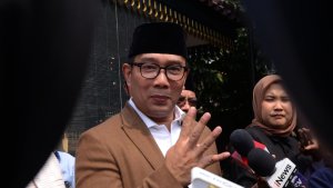 Ridwan-Kamil-dan-Suswono-Temui-Tokoh-Masyarakat-Betawi-Bang-Nara_20240918_175801.jpg