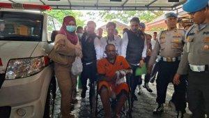 Riki-Tersangka-Pembunuhan-Istri-anak-di-Pangkalpinang_4.jpg