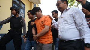 Rilis-Pelaku-Mutilasi-Wanita-di-Mojokerto_20250908_163910.jpg