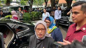 Rini-Widyantini-ASN-bansos.jpg