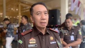Riono-Budisantoso-321.jpg