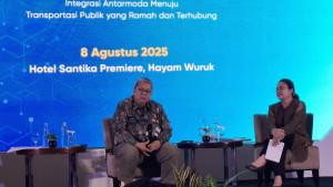 Risal-Wasal-diskusi-OK.jpg