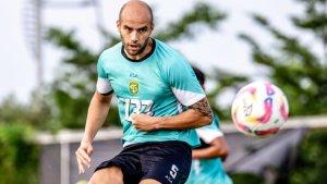 Risto-Mitrevski-Persebaya-Surabaya.jpg