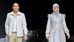 Risty-Tagor-dan-Kang-Ang-di-JMFW-2025.jpg
