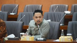 Rivqy-Abdul-Halim-OK_.jpg