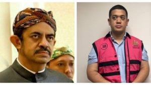 Riza-Chalid-dan-Kerry.jpg