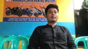 Rizky-Agam-Syahputra-24-anak-bos-rental-mobil-Makmur-Jaya.jpg